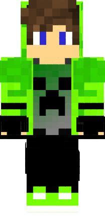 imágenes de minecraft personajes|skins populares de minecraft.